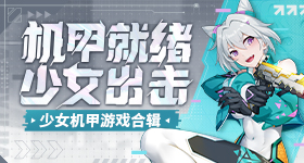 普京离京对送行人群微笑点头致意