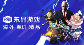 上班被领导兜底的含金量