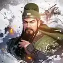 习近平谈中美关系