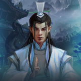山西留神峪煤矿内部画面